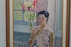 Museum-of-Art-Almaty-27