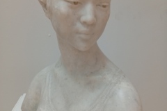 Museum-of-Art-Almaty-28