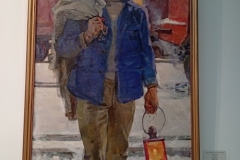 Museum-of-Art-Almaty-29