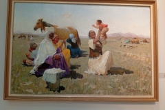 Museum-of-Art-Almaty-30