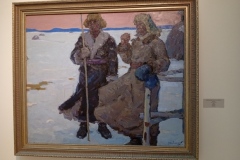 Museum-of-Art-Almaty-31