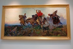 Museum-of-Art-Almaty-32