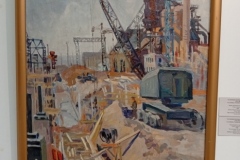 Museum-of-Art-Almaty-33