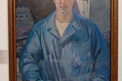 Museum-of-Art-Almaty-34
