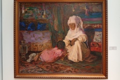 Museum-of-Art-Almaty-35