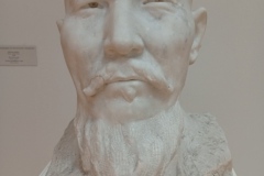 Museum-of-Art-Almaty-36