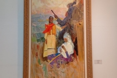 Museum-of-Art-Almaty-37