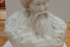 Museum-of-Art-Almaty-38