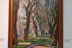 Museum-of-Art-Almaty-39