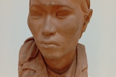 Museum-of-Art-Almaty-40