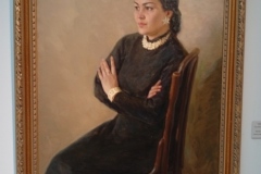 Museum-of-Art-Almaty-41