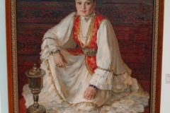 Museum-of-Art-Almaty-42