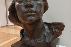 Museum-of-Art-Almaty-43