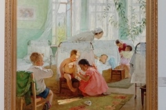 Museum-of-Art-Almaty-44