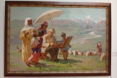 Museum-of-Art-Almaty-45