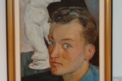 Museum-of-Art-Almaty-46