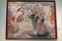Museum-of-Art-Almaty-47