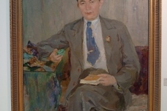 Museum-of-Art-Almaty-48