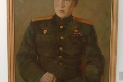Museum-of-Art-Almaty-49