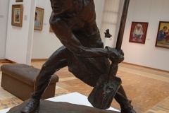 Museum-of-Art-Almaty-50