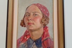 Museum-of-Art-Almaty-51