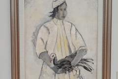 Museum-of-Art-Almaty-52