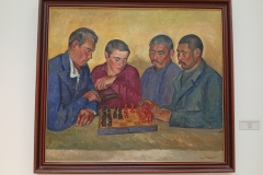 Museum-of-Art-Almaty-53