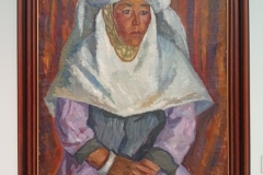 Museum-of-Art-Almaty-54