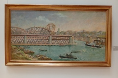 Museum-of-Art-Almaty-56