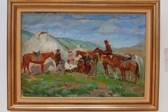 Museum-of-Art-Almaty-57