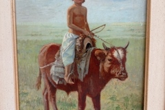 Museum-of-Art-Almaty-58