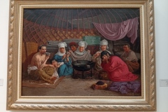 Museum-of-Art-Almaty-59