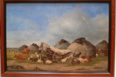 Museum-of-Art-Almaty-60