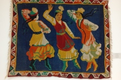 Museum-of-Art-Almaty-61
