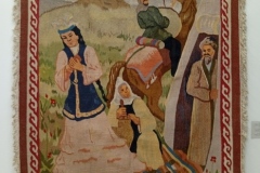 Museum-of-Art-Almaty-62