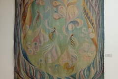 Museum-of-Art-Almaty-63