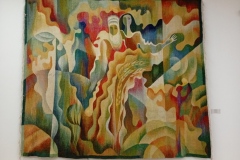 Museum-of-Art-Almaty-64