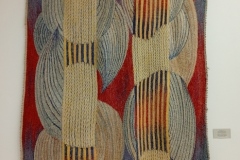 Museum-of-Art-Almaty-65