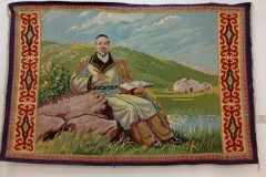 Museum-of-Art-Almaty-66