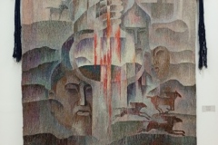 Museum-of-Art-Almaty-67