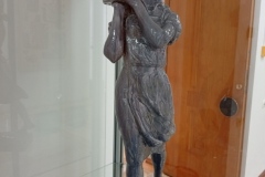 Museum-of-Art-Almaty-68