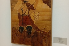 Museum-of-Art-Almaty-69
