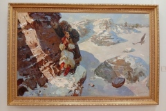 Museum-of-Art-Almaty-70