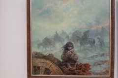 Museum-of-Art-Almaty-71