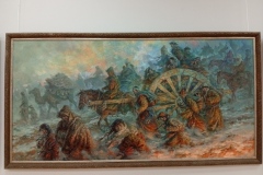 Museum-of-Art-Almaty-72