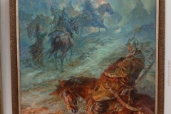 Museum-of-Art-Almaty-73