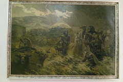 Museum-of-Art-Almaty-74