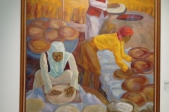 Museum-of-Art-Almaty-75