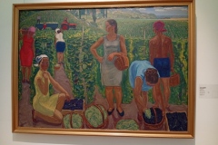 Museum-of-Art-Almaty-76