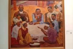Museum-of-Art-Almaty-77